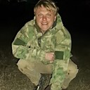 Василий, 34 года