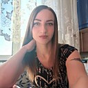 Анастасия, 32 года
