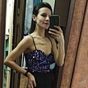 Мария, 32 года