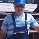 Петр, 49 лет