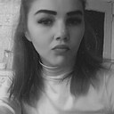 Юлия, 28 лет