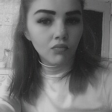 Фотография девушки Юлия, 28 лет из г. Брянск