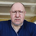 Алексей, 52 года