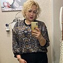 Ирина, 45 лет