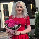 Анжелика, 54 года