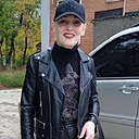 Анжелика, 54 года