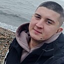 Денис, 26 лет