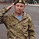 Степан, 36 лет