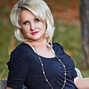 Полина, 39 лет