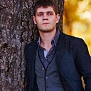 Алексей, 36 лет
