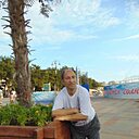 Виктор, 63 года
