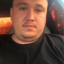 Андрей, 25 лет