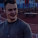 Данила, 22 года