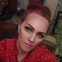 Nataliya, 43 года