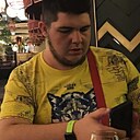 Виктор, 23 года