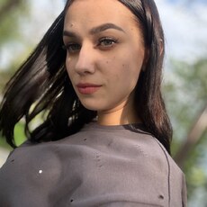 Фотография девушки Настя, 21 год из г. Курск