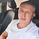 Сергей, 43 года