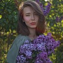 Анастасия, 24 года