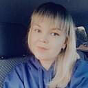 Оля, 32 года