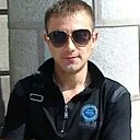 Олександр, 35 лет