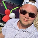 Андрей, 25 лет