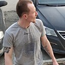 Вячеслав, 31 год
