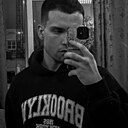 Витя, 19 лет