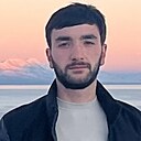 Влад, 24 года