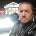 Андрей, 57 лет