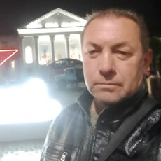 Фотография мужчины Андрей, 57 лет из г. Светлый