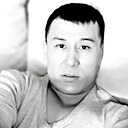 Санат, 41 год