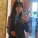 Валерия, 35 лет