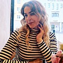 Александра, 37 лет