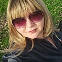 Наталя, 45 лет