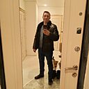 Павел, 39 лет