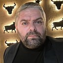 Макс, 37 лет