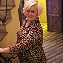 Марина, 60 лет