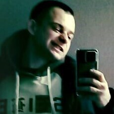 Фотография мужчины Александр, 29 лет из г. Владивосток