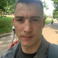 Виктор, 33 из г. Донецк.