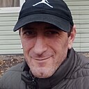 Руслан, 42 года
