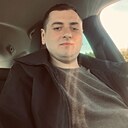 Вадим, 25 лет