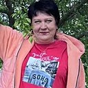 Елена, 51 год