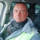 Роман, 42 года