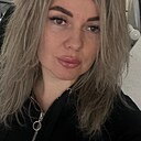 Алина, 38 лет