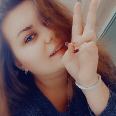 Фотография девушки Виктория, 24 года из г. Кострома