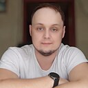 Дмитрий, 32 года
