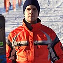 Валерий, 23 года