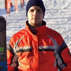 Фотография мужчины Валерий, 24 года из г. Запорожье