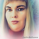 Татьяна, 30 лет