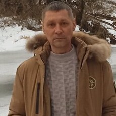 Фотография мужчины Сергей, 44 года из г. Калуга